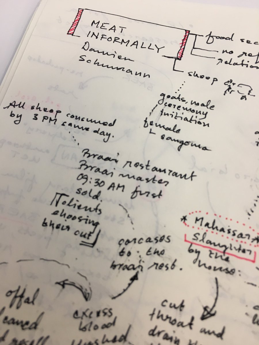 SituatedEcologies tweet media