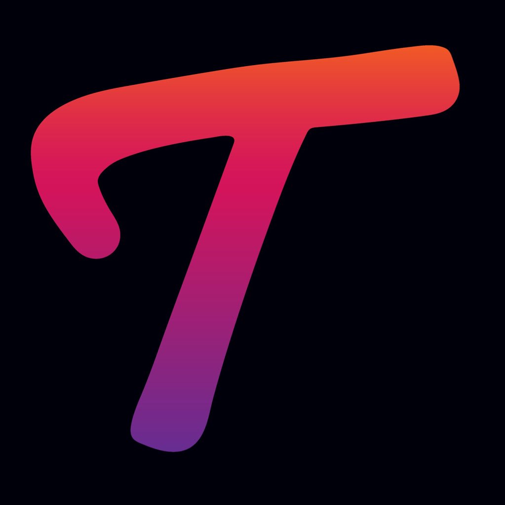 Philippe Voet tweet media