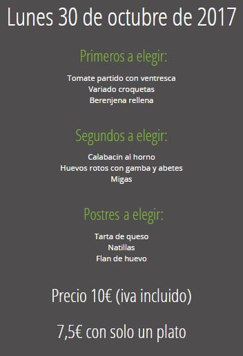 Baobar_Murcia's tweet photo. https://t.co/dknBiH7Toi