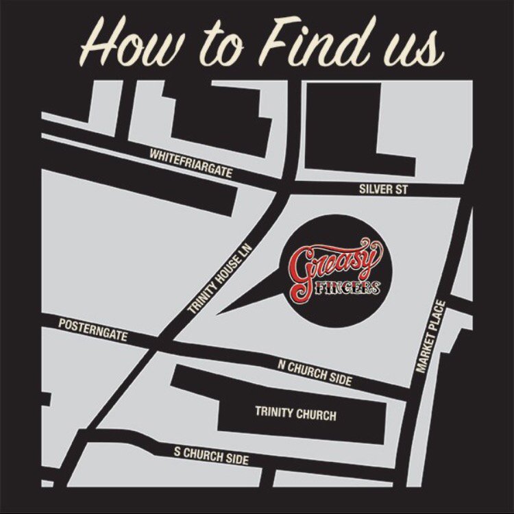 Our booking app. link is ht.ly/22gV30f48VE or swing by to book. We cant accommodate walk ins anymore so it’s gotta be though the app.