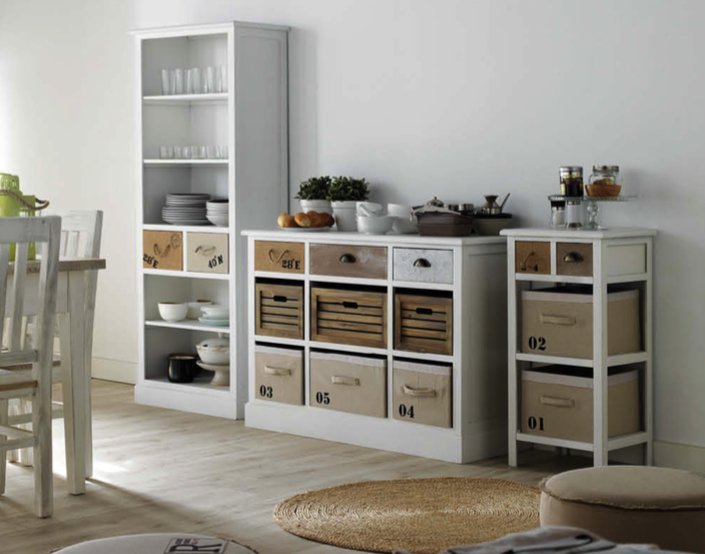 Gabar_SL's tweet photo. En cuestión de almacenaje somos los mejores. Estanterías, cajoneras y cómodas #decape y #mueble #industrial Más en https://t.co/8FKfmY1yZ8 https://t.co/FhDYT0WnCT