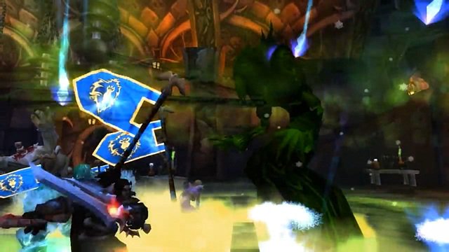 Hearthstone Express Di Twitter 10 29 投稿 Legends 凍てつく玉座の騎士団 のレジェンド 4 ボルヴァーフォードラゴンの物語を掲載しました Hearthstone Hs ハースストーン Frozenthrone 凍てつく玉座の騎士団 T Co Irhbjwaduz