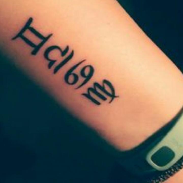 Come hangout with me on #BIGOLIVE bigo.tv/sid/2128770142…