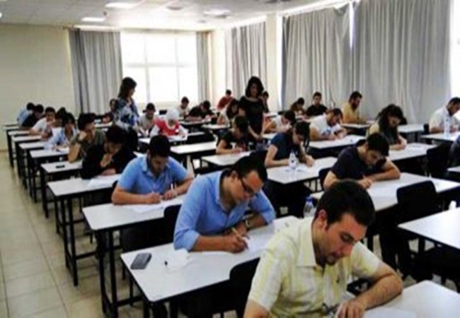 toptamilnews's tweet image. சென்னையில் நடைபெற்ற UPSC தேர்வில் முறைகேட்டில் ஈடுபட்டதாக ஐபிஎஸ் அதிகாரி சபீஸ் கபீரிடம் போலீசார் விசாரணை #IPS #ipsexam #Chennai