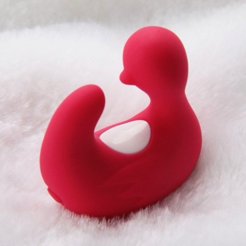 MaxGFeel's tweet image. New Arrival in North America!

The Duck MaxGFeel™ Finger Vibrator

maxgfeel.com/index.php?id_p…

#maxgfeel #sextoys #fingervibrator #stimulator