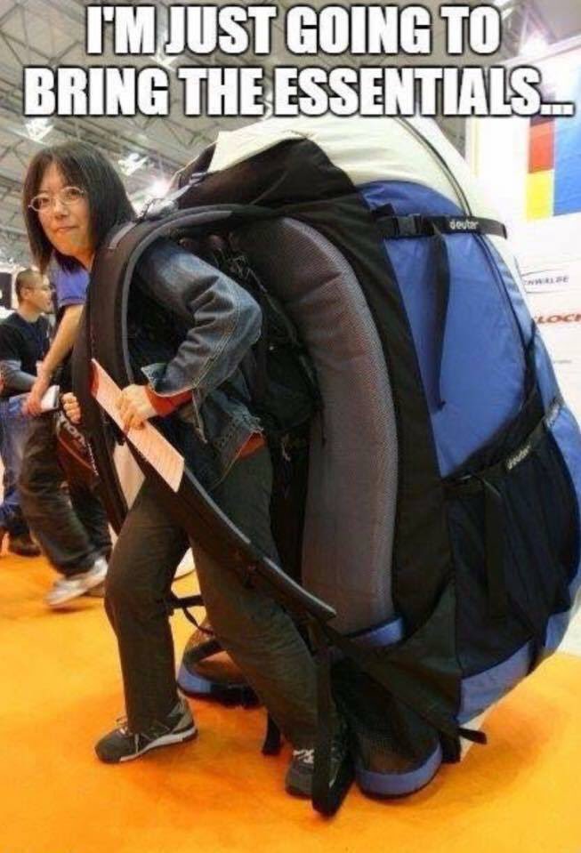 eve_jones11's tweet photo. Me right now! 😳🤷🏽♀️🤦🏽♀️🆘 #packingstruggles https://t.co/rv6DLFkmqK