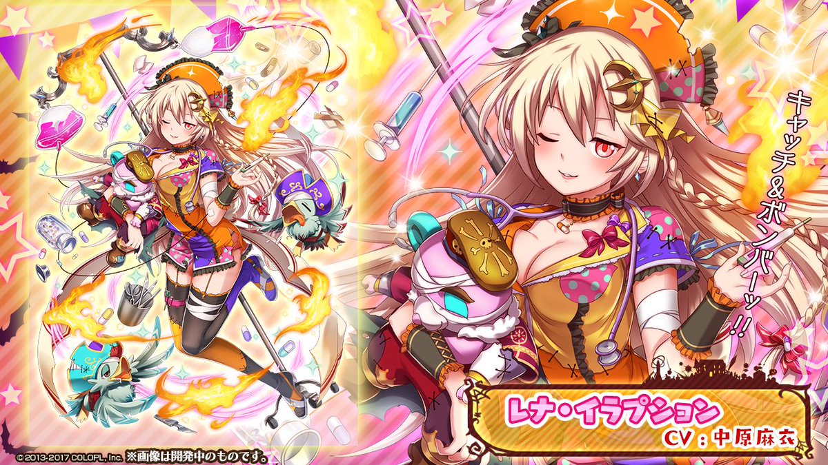 Nex 堕猫 Shiro Kuro Cats Twitter Nex 堕猫 Shiro Kuro Cats Twitter