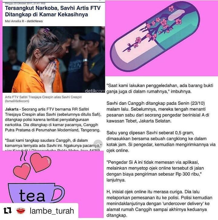 Alamat Rumah Artis Di Jakarta Selatan Berbagai Alamat Alamat Rumah Artis Di Jakarta Selatan Berbagai Alamat