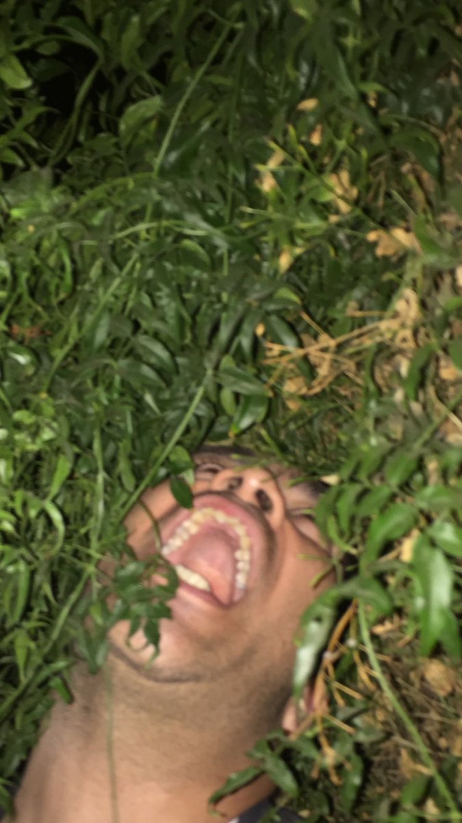 Leonardo Ruiz tweet media