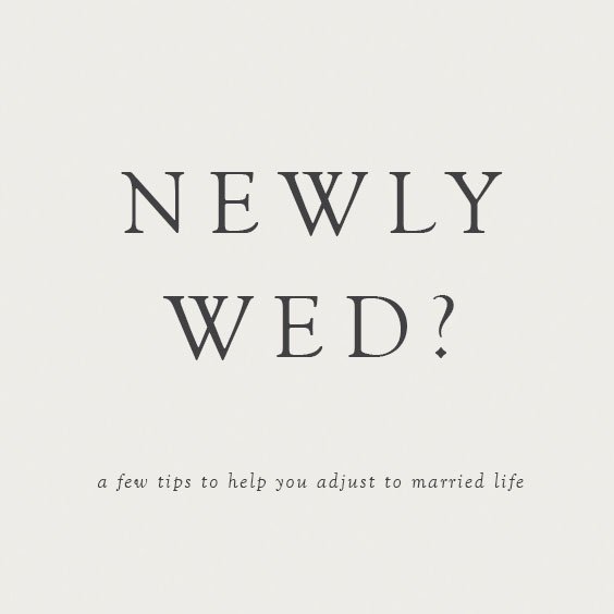 GRead_Creative's tweet image. Newlywed tips for the post honeymoon period #justmarried #enagegd #honeymoon georginareadcreative.com/news/wedding/s…