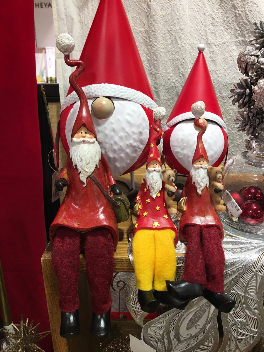 松坂屋名古屋店リビング در توییتر キャトルセゾン 私の部屋から今年もたくさんのクリスマスアイテム が入荷しました 無くなり次第終了の限定商品です 見ているだけでもワクワクするアイテムばかり 松坂屋名古屋店 キャトルセゾン 私の部屋 サンタクロース 松坂屋名古屋店リビング در توییتر キャトルセゾン 私の部屋から今年もたくさんのクリスマスアイテム が入荷しました 無くなり次第終了の限定商品です 見ているだけでもワクワクするアイテムばかり 松坂屋名古屋店 キャトルセゾン 私の部屋 サンタクロース