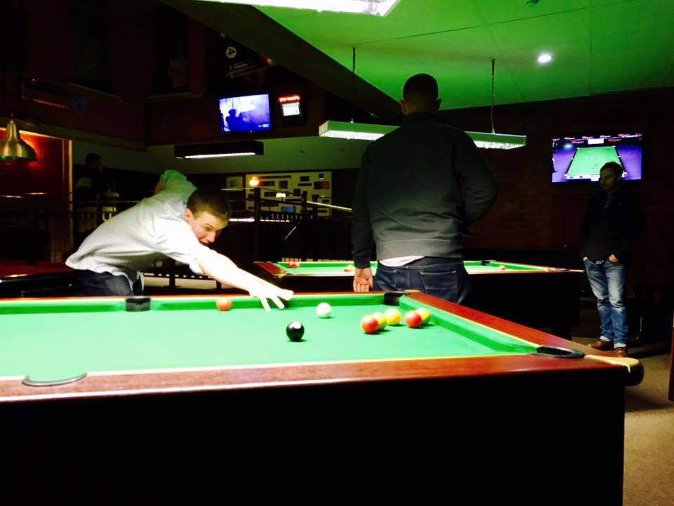 RoundTableBI's tweet photo. Did you know

Round Table members get free membership and other exclusive discounts at @ClubRileys.

#DoMore #Sport #MemberBenefits https://t.co/Aw7kdM5npu