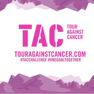 Último día para participar en el sorteo solidario donde podrás ganar estos premios por 1 €. Ayudar tiene premio! sanferbike.com/videostv/sorte…