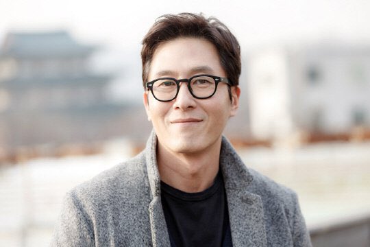 TheAnnyeongOppa's tweet photo. my heart is crying, kim ju hyeok died today due to car accident, huhuhu, inaantay kitang bumalik sa #2D1N oppa, rest in peace 😭😭😭 https://t.co/N32II6YGfU