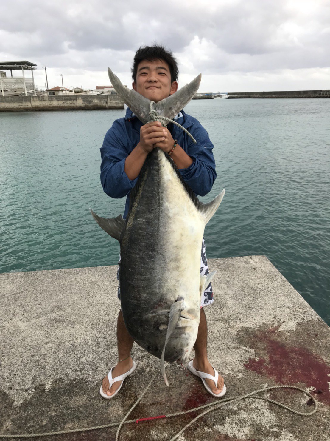 タマンモンスター　10号 タマンモンスター10号 【公式通販】