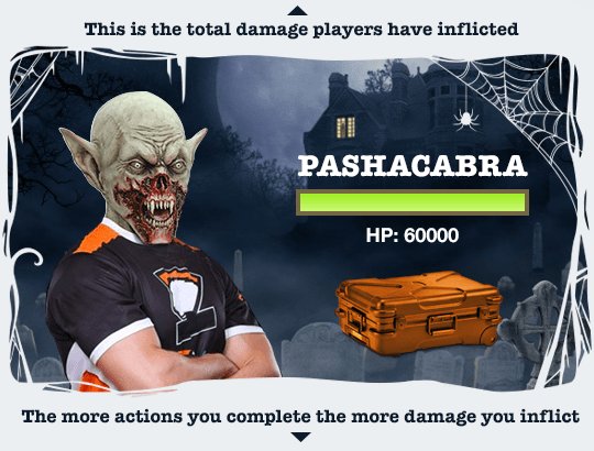 csgofast_x tweet picture