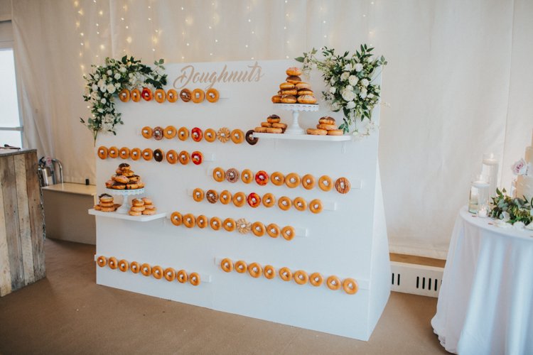 W_W_WeddingBlog's tweet photo. WWW readers Elisha and Gary's wedding >> https://t.co/ruZazOUdVb thanks to @lisawebbphoto https://t.co/npQrKmpJSN