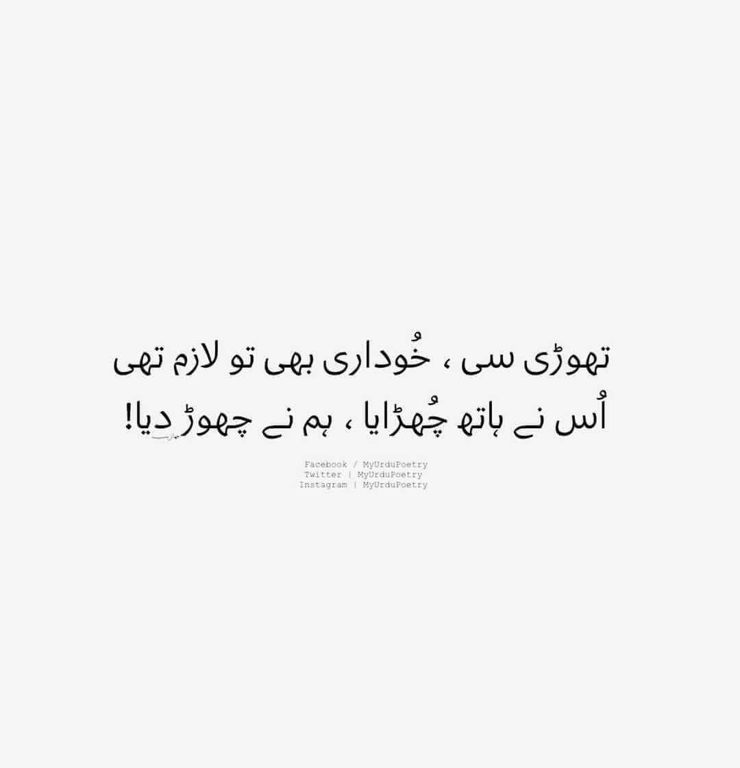 sadaf2685's tweet photo. https://t.co/WtiQLpbXeD