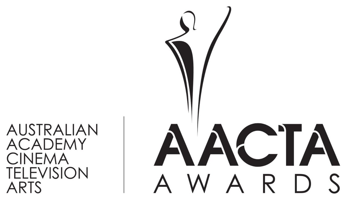Man Up TV Series has been nominated for an AACTA Award for Best Documentary Television Program! <a href="/GusWorland/">Gus Worland</a> <a href="/harkin_tom/">Tom Harkin</a>