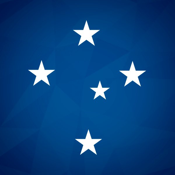 Bom dia galera hoje é dia de Cruzeirão Cabuloso!!! #RaposaSegueRaposa