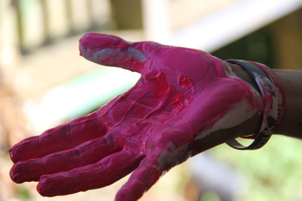 Free taster days on 23 &amp; 30 November in the studio. Please book as spaces are limited projectartworks.org/new-in-house-p… #Propel @BigLotteryFund