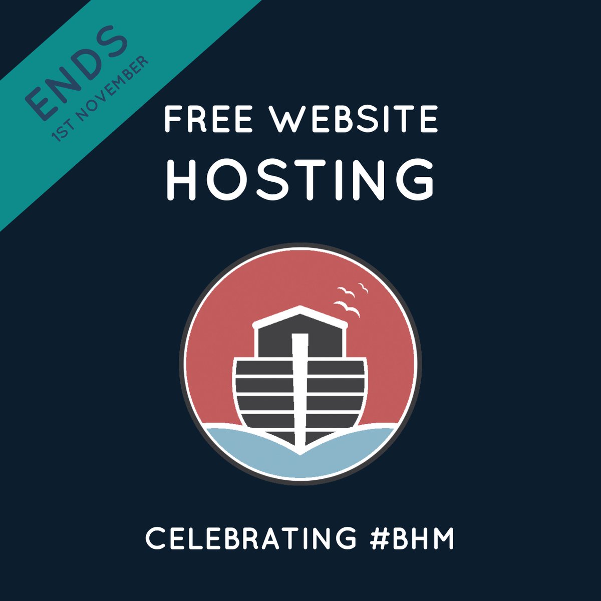 Ark Digital Agency tweet media