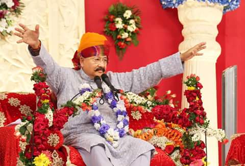 ManavDharam's tweet image. 2nd Day #Sadbhawna Sammelan celebrated at Vapi, Gujarat presence &amp;amp; holy discourse of Shri Satpal Ji Maharaj &amp;amp; Mata Amrita Ji.
#ManavDharam