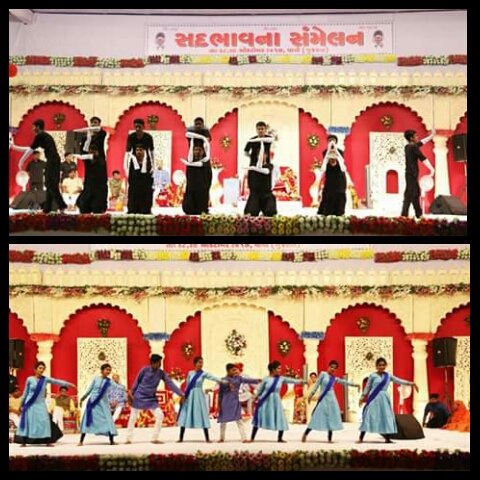 ManavDharam's tweet image. 2nd Day #Sadbhawna Sammelan celebrated at Vapi, Gujarat presence &amp;amp; holy discourse of Shri Satpal Ji Maharaj &amp;amp; Mata Amrita Ji.
#ManavDharam