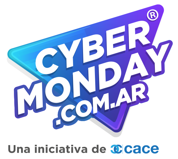 Allytech tweet media