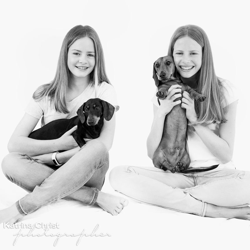 Getting the Grandparents involved in your Family photo shoot! #katrinachrist  buff.ly/2x0oIoA!