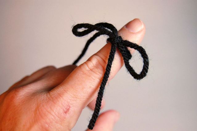 Rapport Around Your Finger peacefulhusband.com/rapport-around…