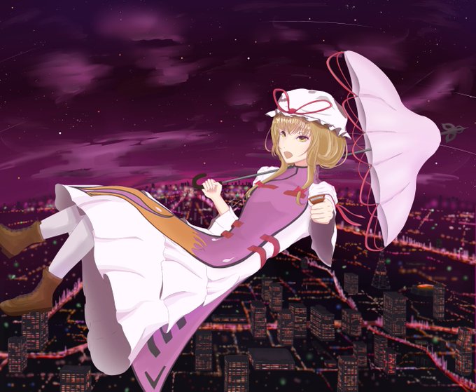 夜が降りてくるのtwitterイラスト検索結果 夜が降りてくるのtwitterイラスト検索結果