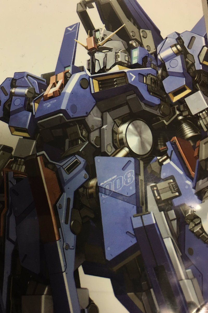 しろねこ23世 على تويتر 2 好きなガンダムの本 Msv Msv R 戦略戦術大図鑑 Msグラフィカ アナハイムジャーナル ガンダム センチネル Gundam Evolve マテリアル など