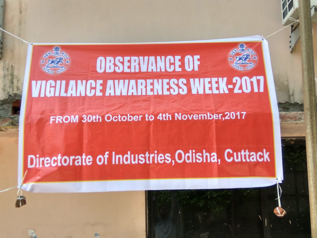 DI ODISHA tweet media