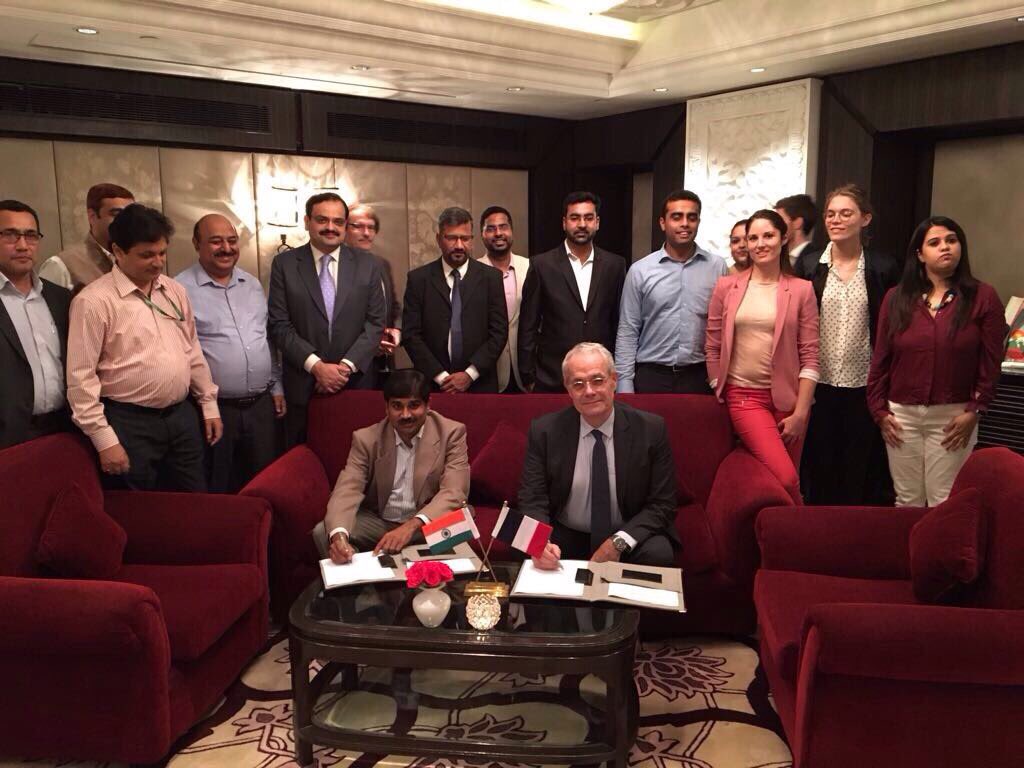 Rémi Genevey tweet media