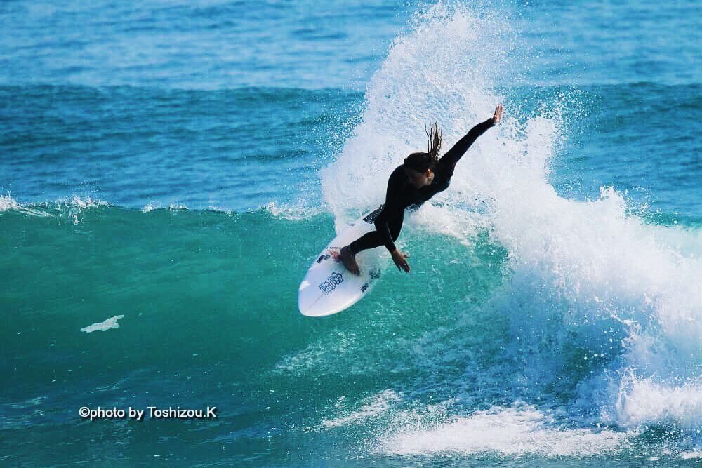 Gracias Japón por los puntos, ahora toca el último esfuerzo de la temporada. Vamos con todo <a href="/becaspodium/">Becas Podium</a> <a href="/COE_es/">Comité Olímpico Español</a> 💪🏻💪🏻para australia 🇦🇺!