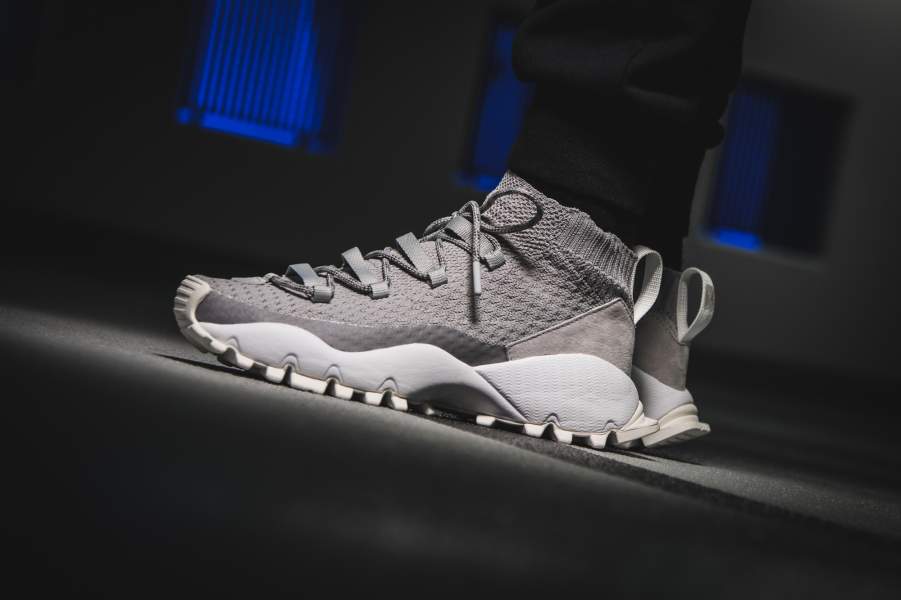 adidas originals seeulater primeknit