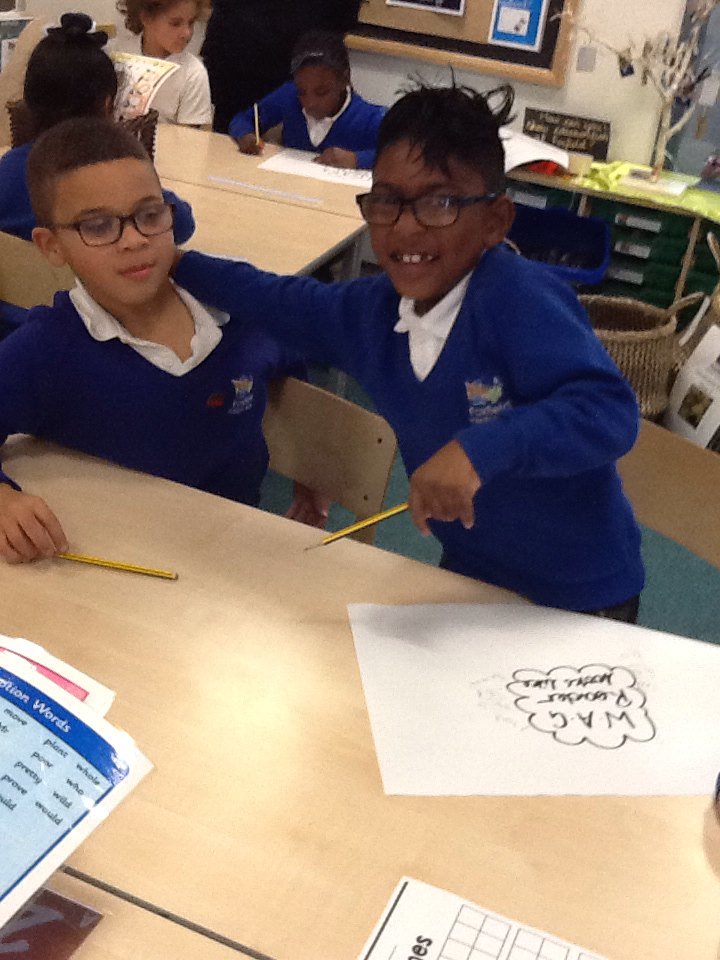 @ClassSycamore tweet media