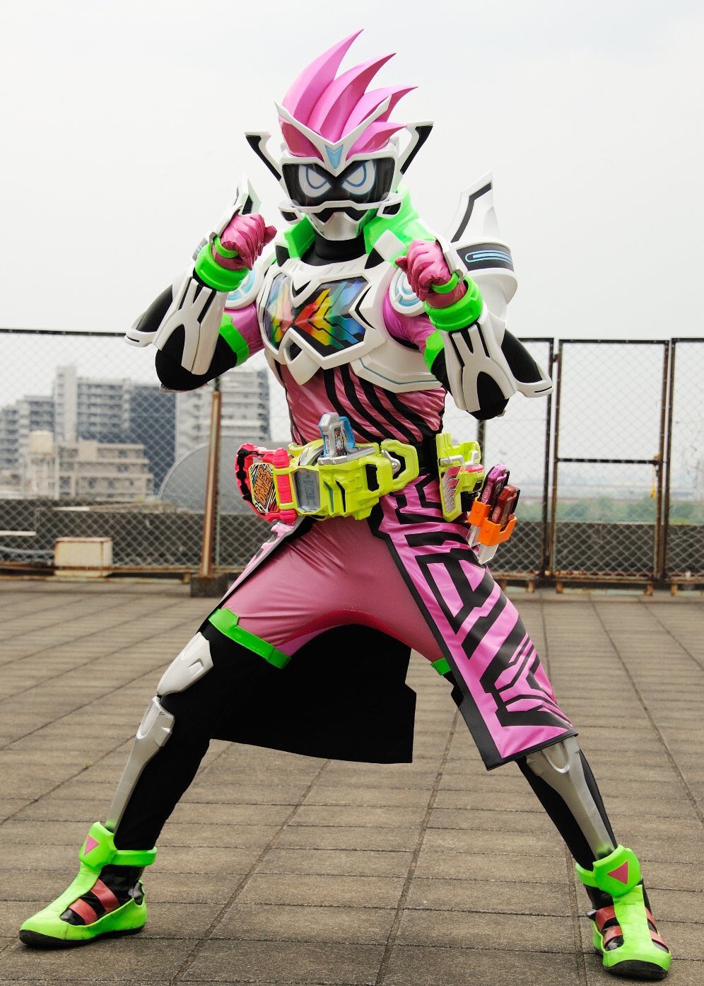 Twitter पर トゥルー エンディング エグゼイド 仮面ライダーエグゼイド 劇場版仮面ライダーエグゼイドトゥルー エンディング 仮面ライダーエグゼイドクリエイターゲーマー 仮面ライダー風魔忍者ハリケーン ニンジャーゲーマー Twitter पर トゥルー エンディング エグゼイド 仮面ライダーエグゼイド 劇場版仮面ライダーエグゼイドトゥルー エンディング 仮面ライダーエグゼイドクリエイターゲーマー 仮面ライダー風魔忍者ハリケーン ニンジャーゲーマー