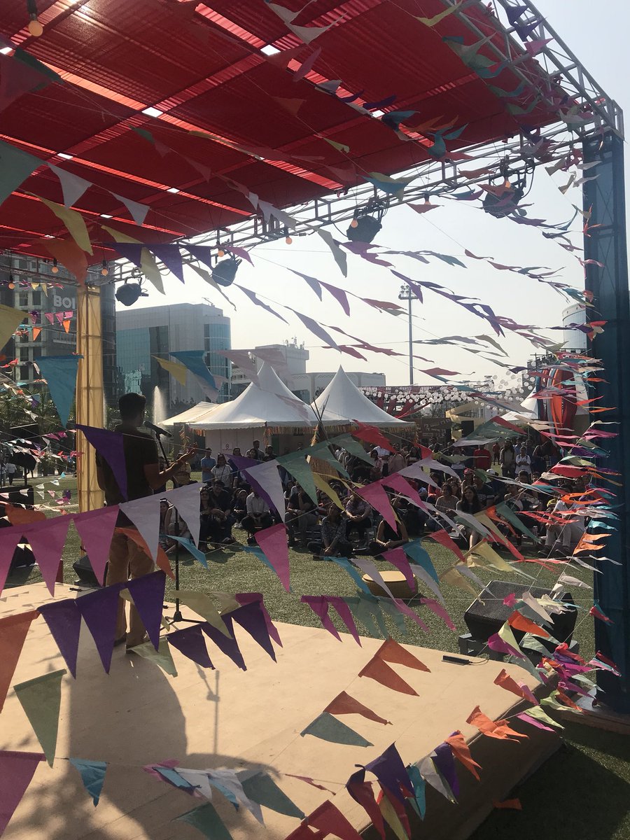 Warren Dsouza tweet media