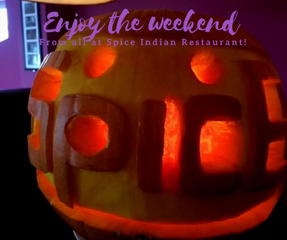 SpiceWex's tweet photo. Whether its the Wexford Races, Wexford Festival Opera,Antiques Fair or @SpiegeltentWex you are going to this evening,we are open from 5pm :) https://t.co/YOxoVDSRhi