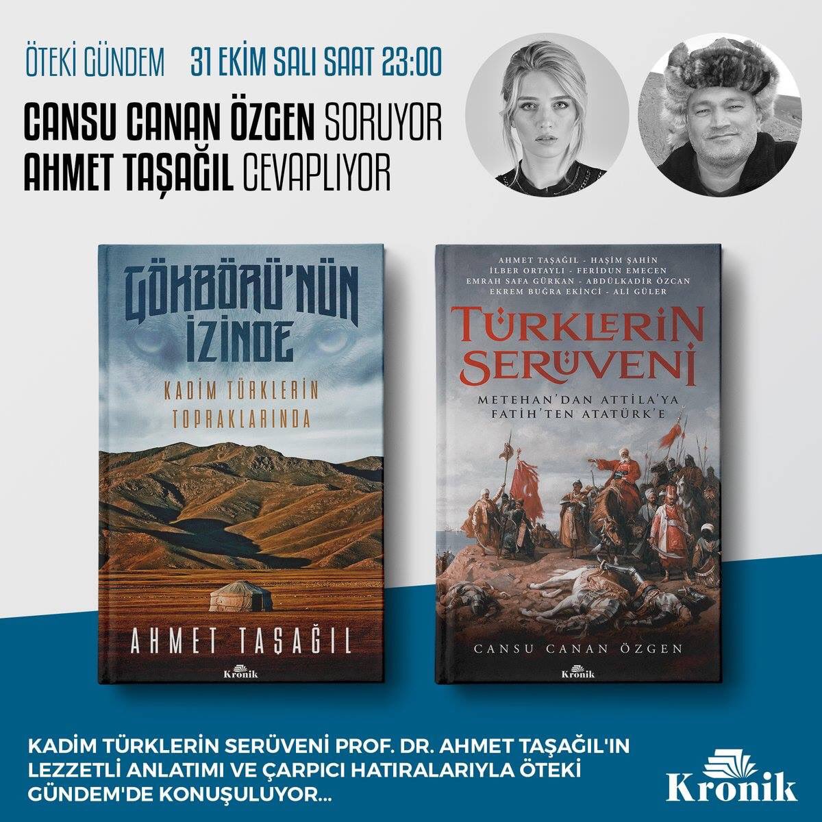 Prof.Ahmet Taşağıl (@proftaal) on Twitter photo 