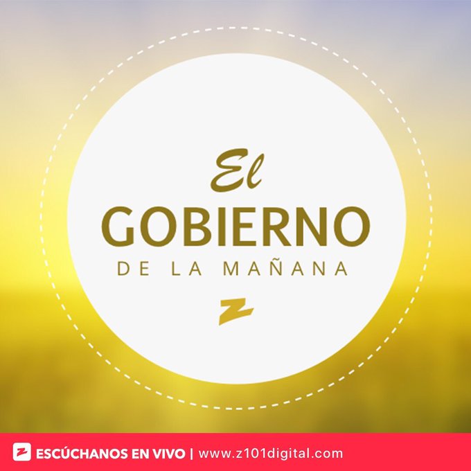 Ver imagen en Twitter