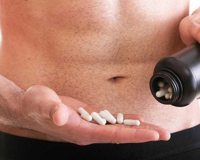 highstuffcom's tweet photo. 5 Tips for All Natural Male Enhancement
https://t.co/RnmPBYQbX4
#Supplements #Health #Fitness #Lifestyle #EDtreatments #EDmedication https://t.co/oOR2KBKOdB