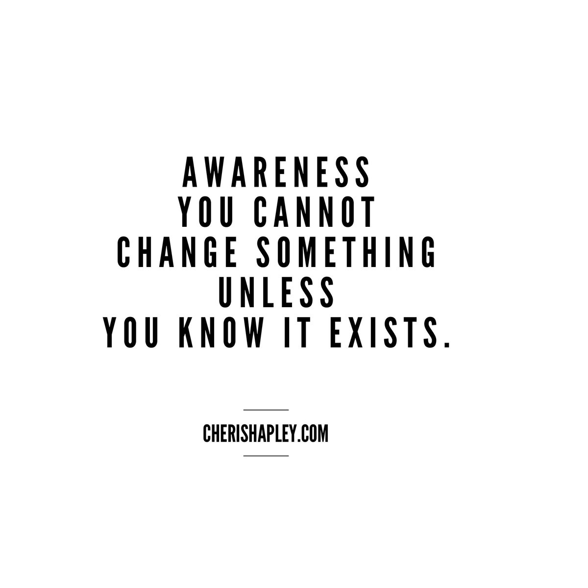 cheri_shapley's tweet image. 