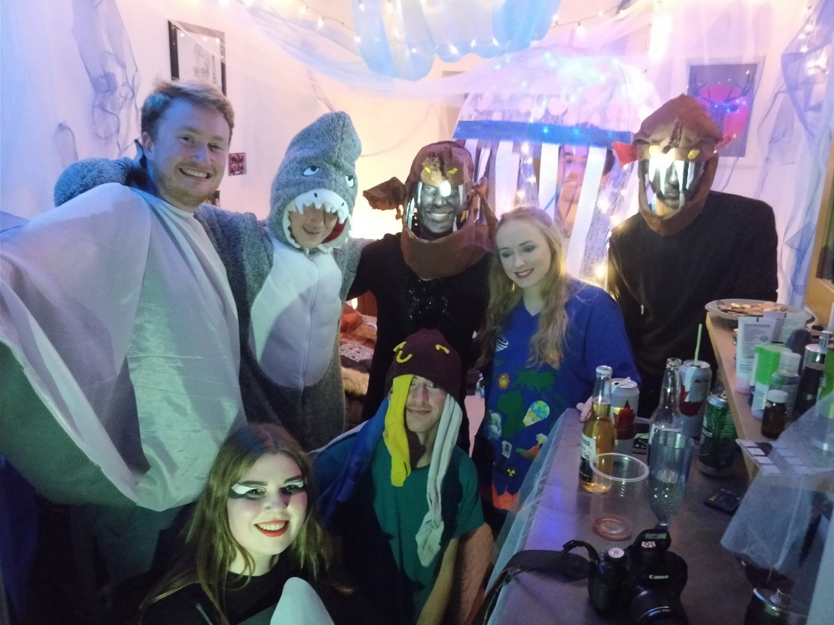 meagher43 tweet picture
