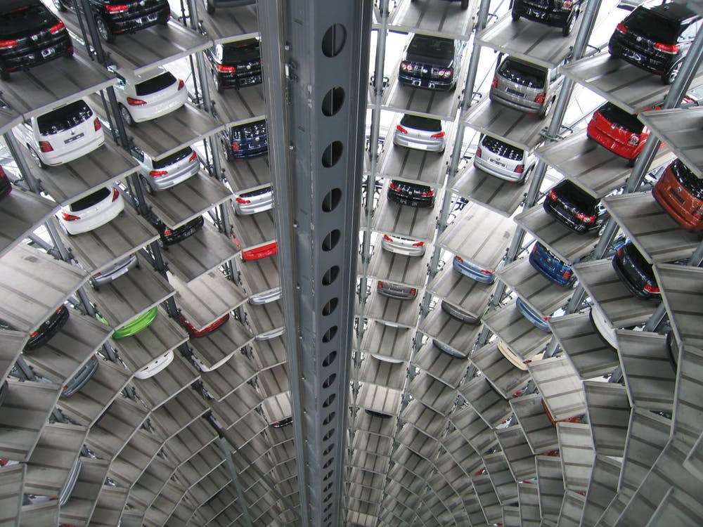 SubPrimeDS's tweet photo. #Usedvehicle value retention strong: https://t.co/K71Njh7KmI #autosales #dealerships #autoleads #bkleads https://t.co/1icWHuQFaN
