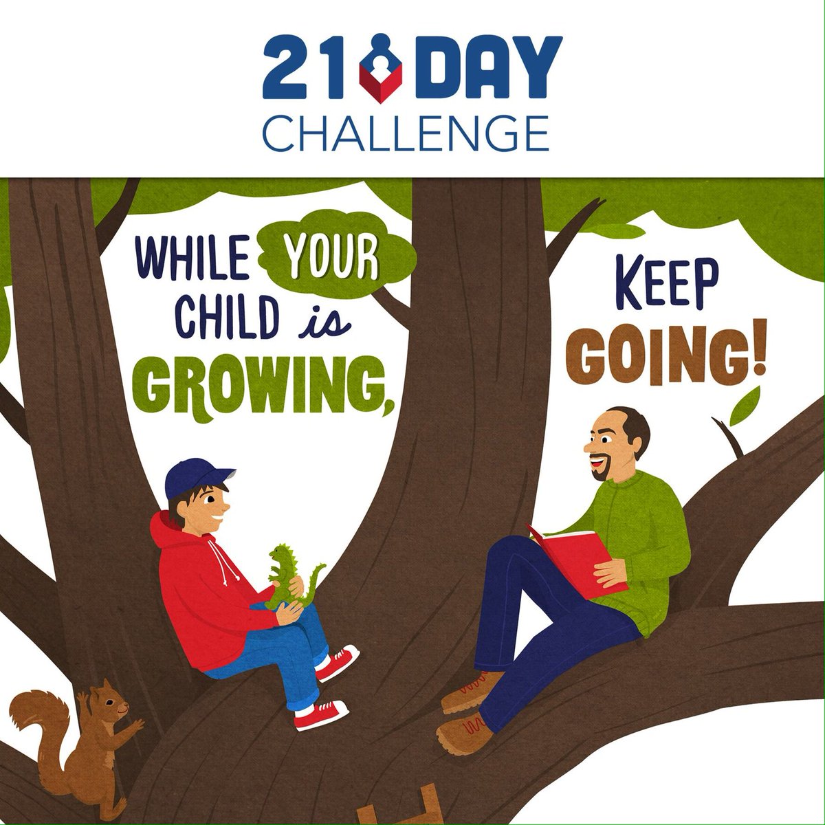 ReadAloud_org tweet media