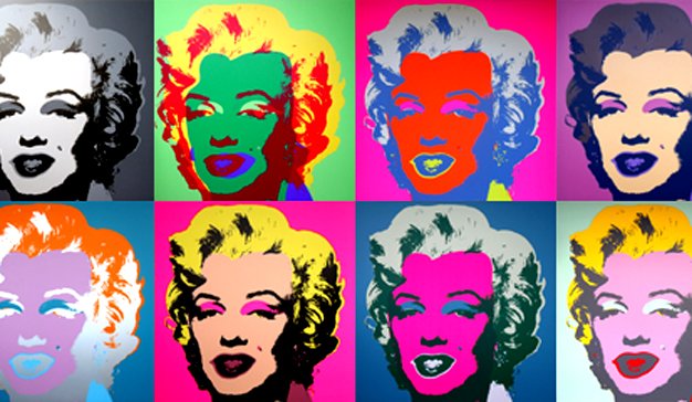 El 82% de los millennials regresa a los sites de noticias que utilizan elementos visuales marketingdirecto.com/marketing-gene…