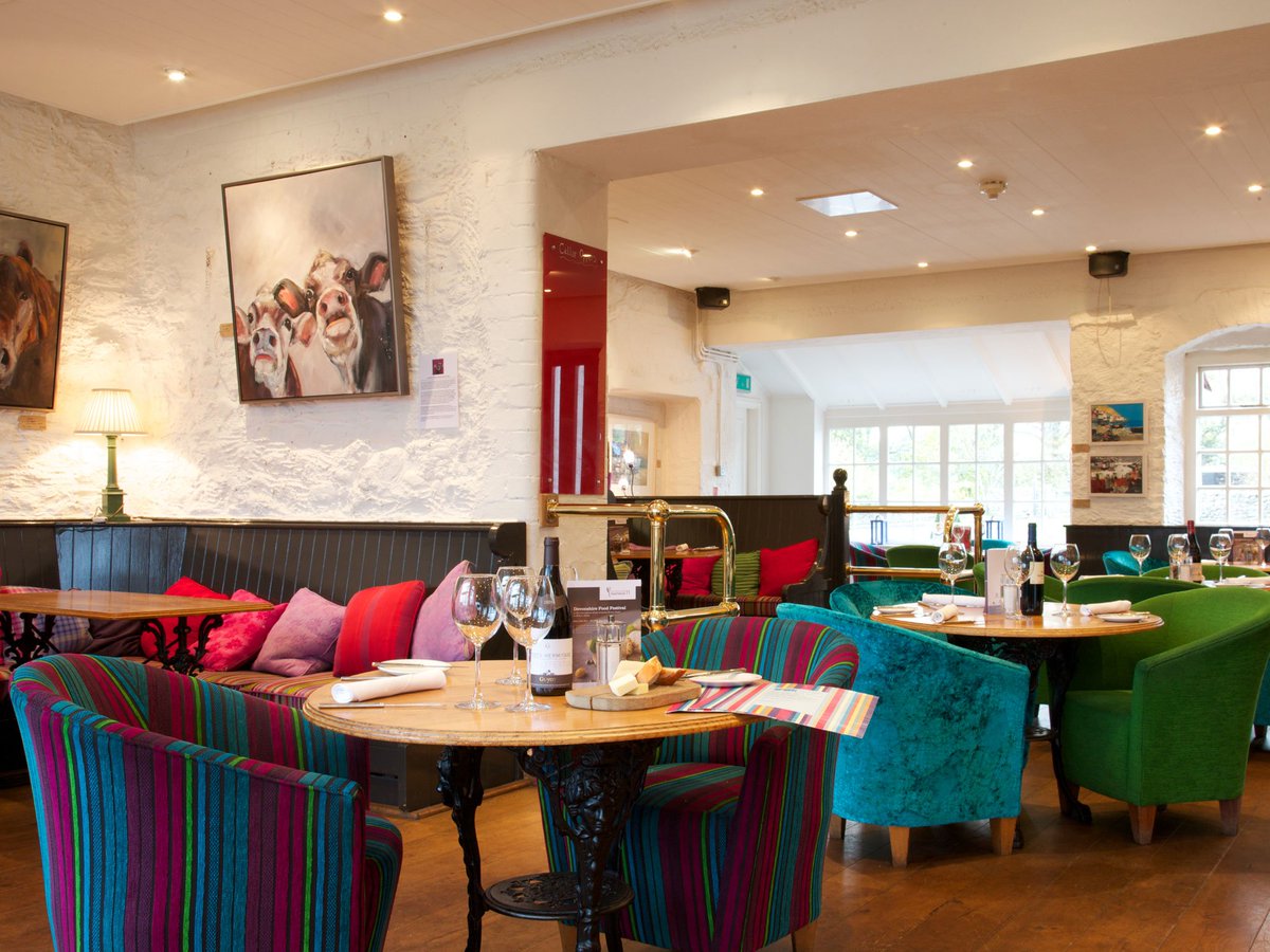 Dev_Hotels's tweet photo. Our Brasserie shall be closed from 3pm until 6pm from Monday to Friday in the #Winter season 🍴❄️
https://t.co/6cduGnI2f0 #Yorkshire https://t.co/OpwGdP0FVu